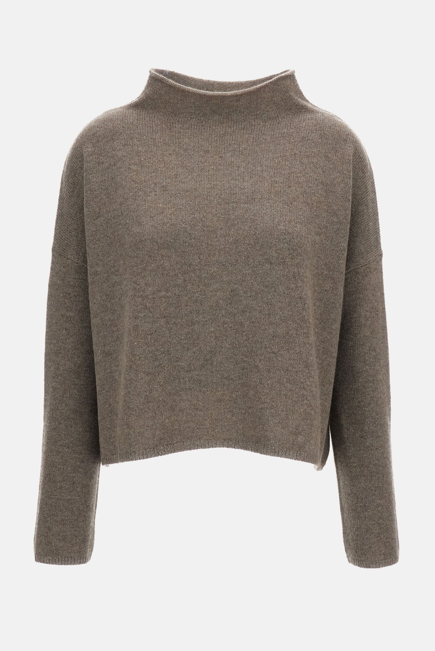 SANDY SWEATER