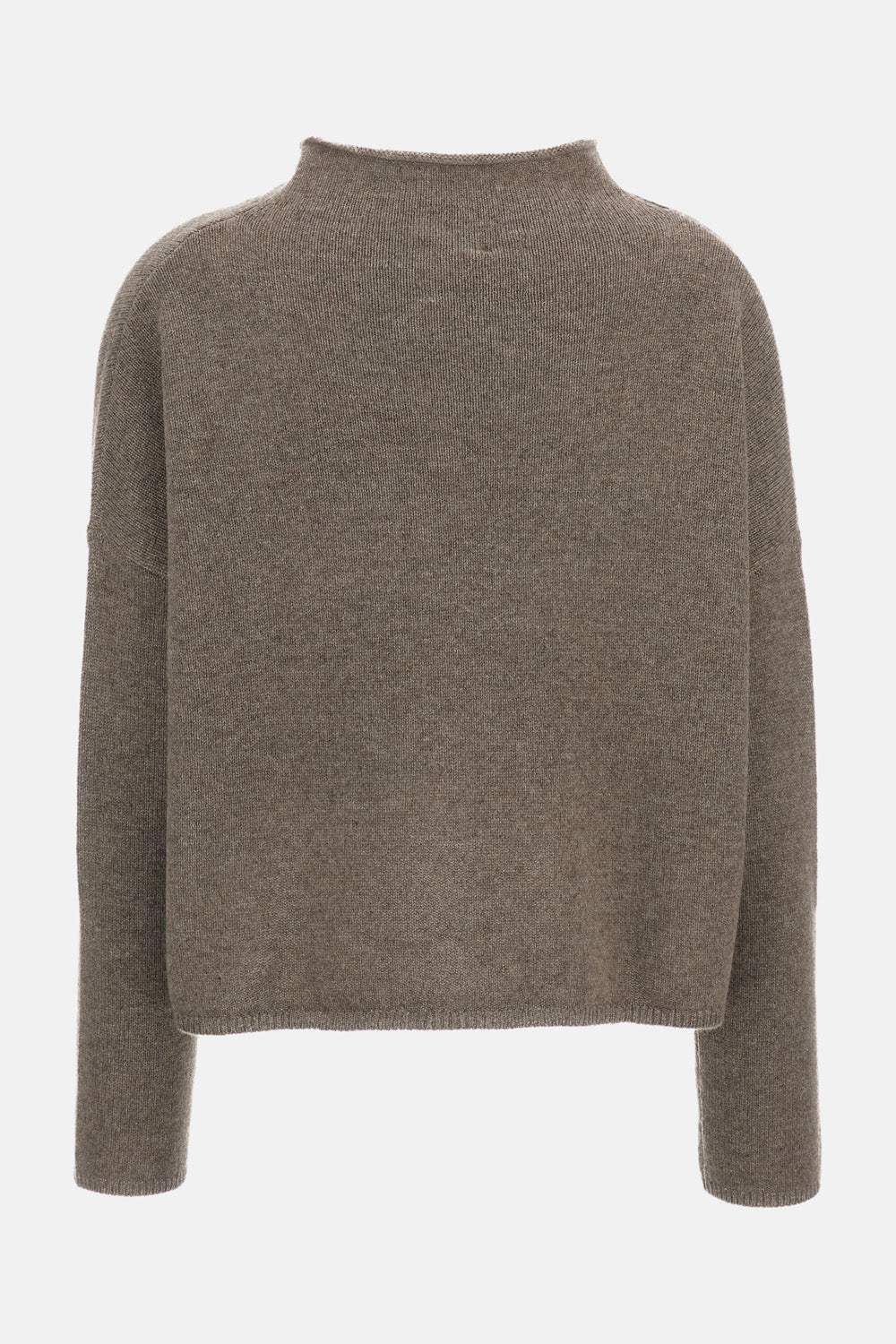 SANDY SWEATER