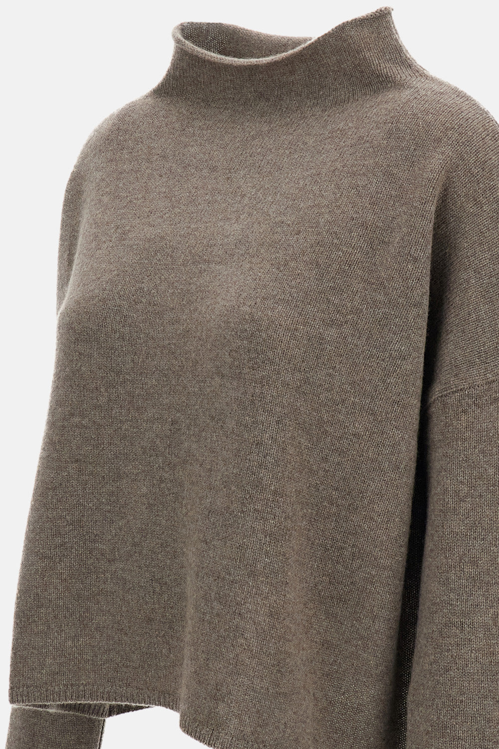 SANDY SWEATER