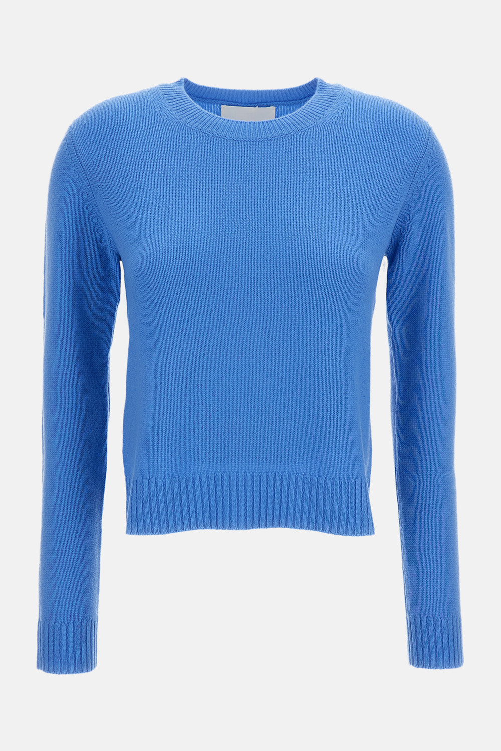 MABLE SWEATER