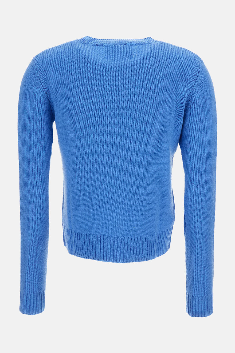 MABLE SWEATER
