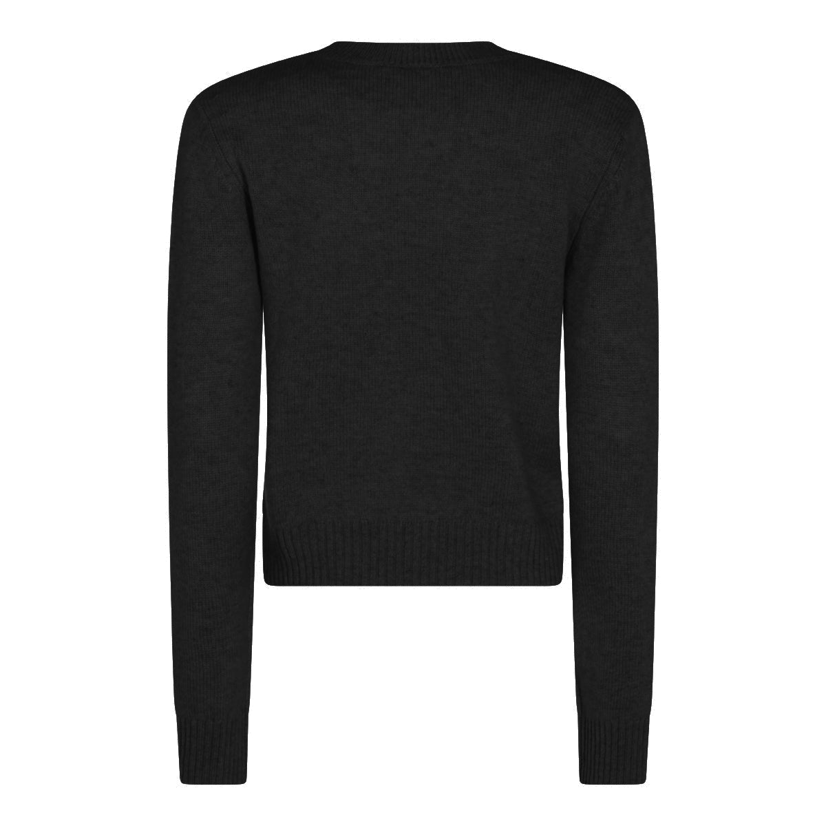 LISA YANG WOMAN,knitwear