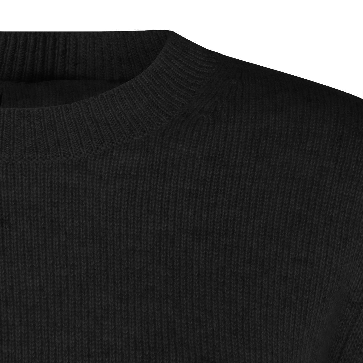 LISA YANG WOMAN,knitwear