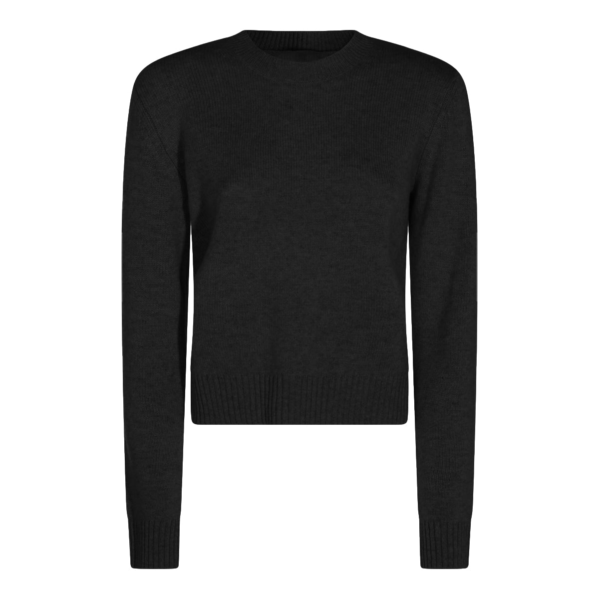 LISA YANG WOMAN,knitwear