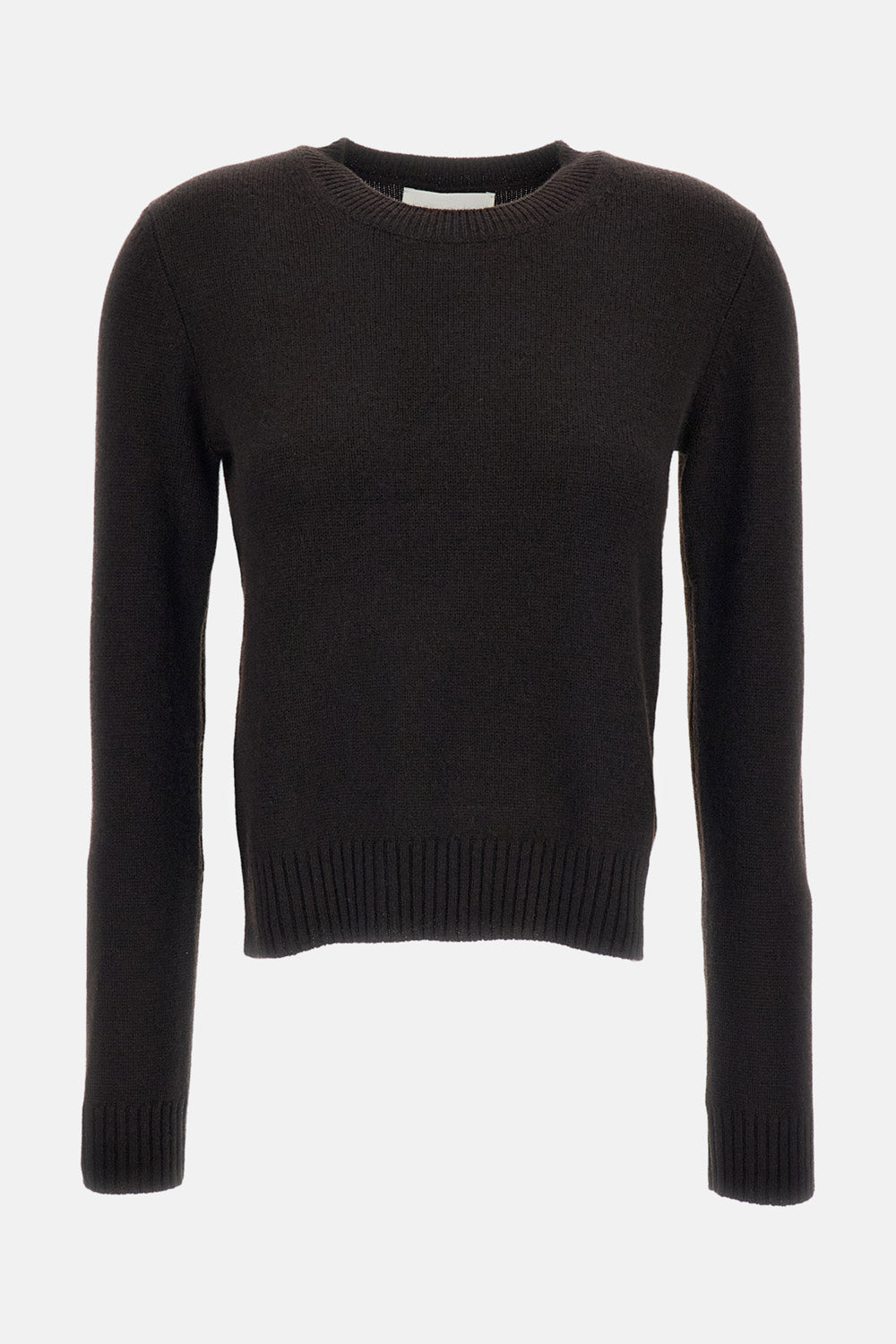 MABLE SWEATER