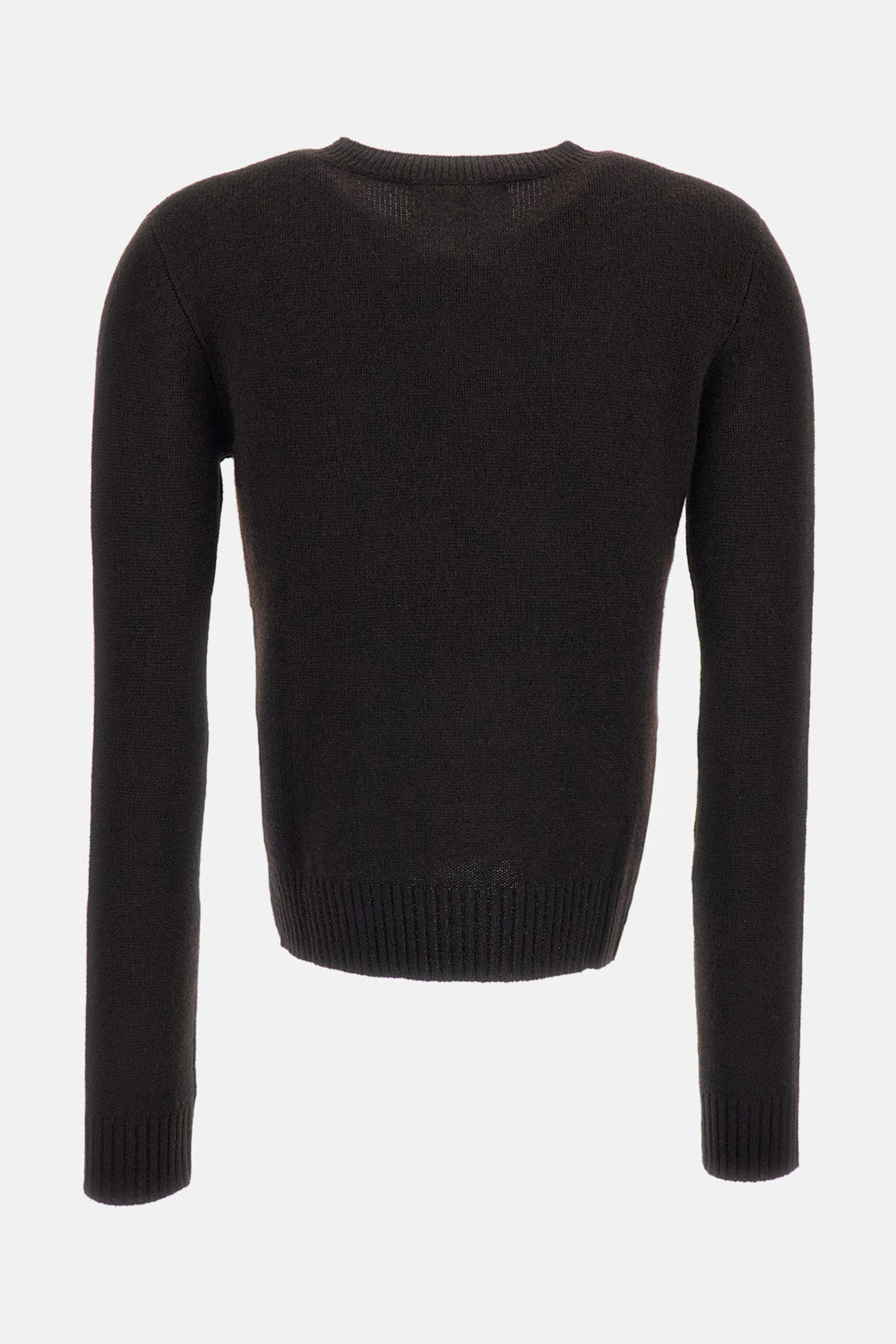MABLE SWEATER