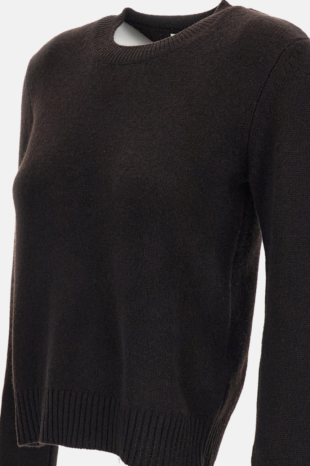 MABLE SWEATER