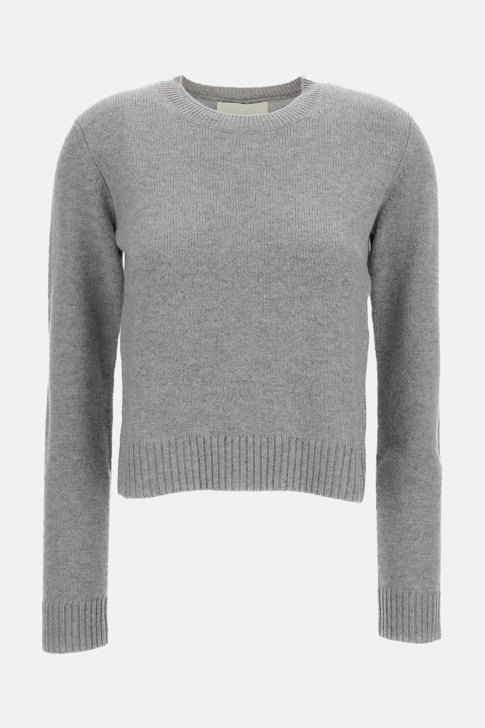 MABLE SWEATER