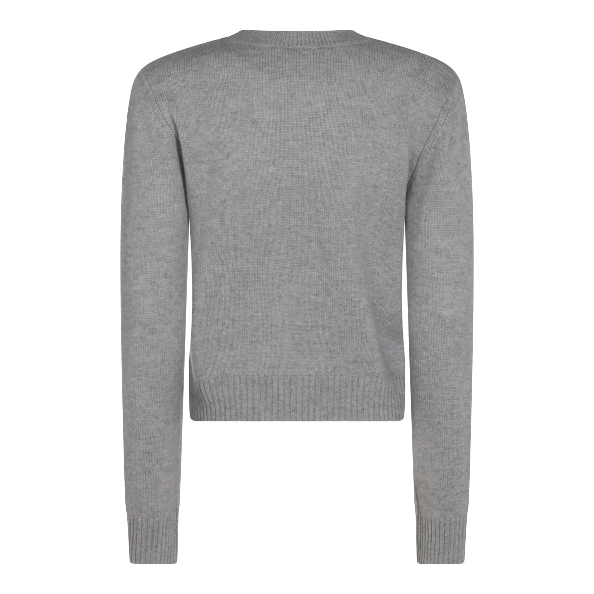 LISA YANG WOMAN,knitwear