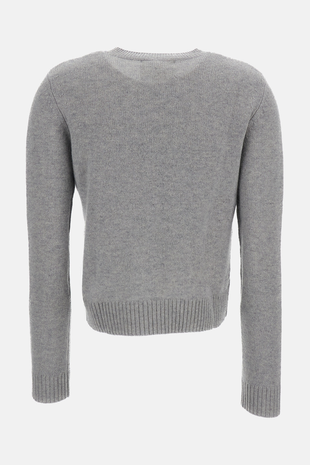 MABLE SWEATER