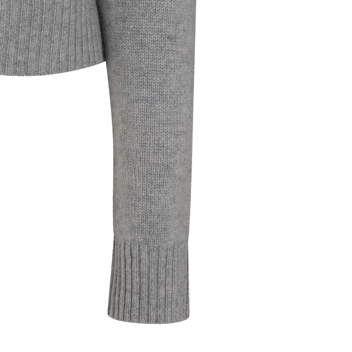 LISA YANG WOMAN,knitwear