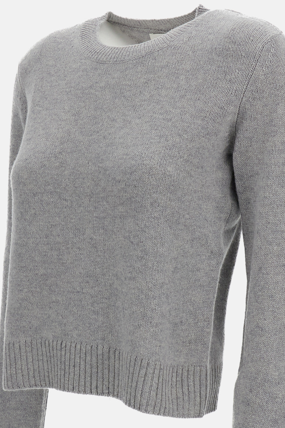 MABLE SWEATER