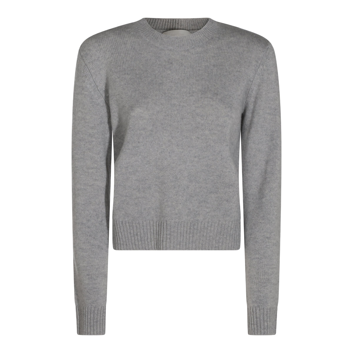 LISA YANG WOMAN,knitwear