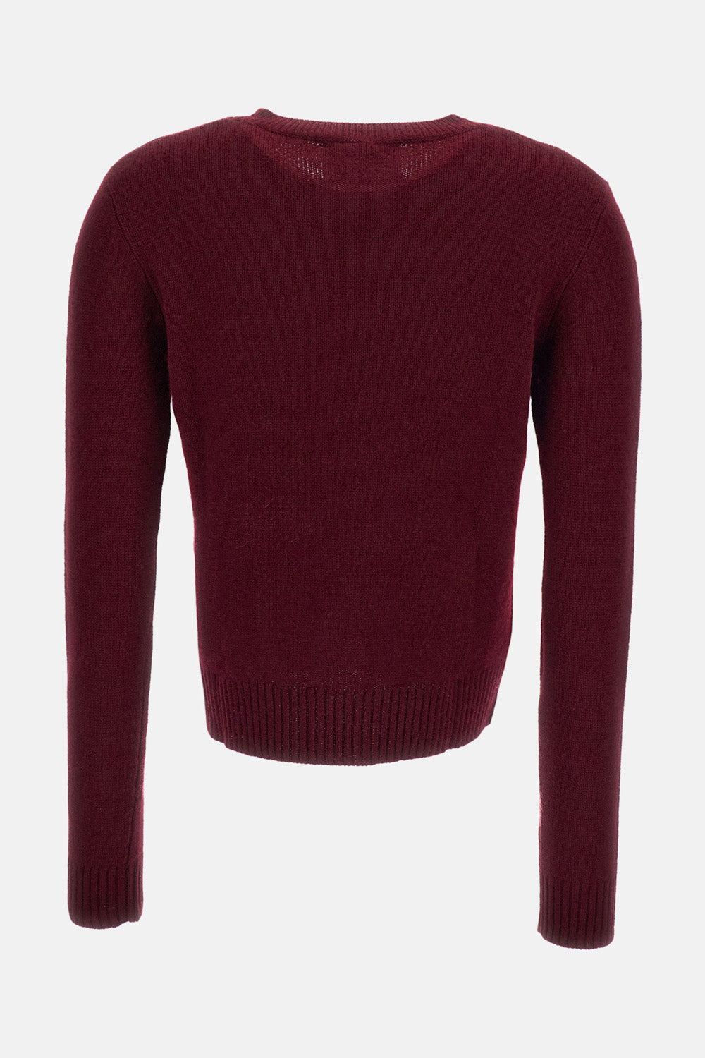 MABLE SWEATER