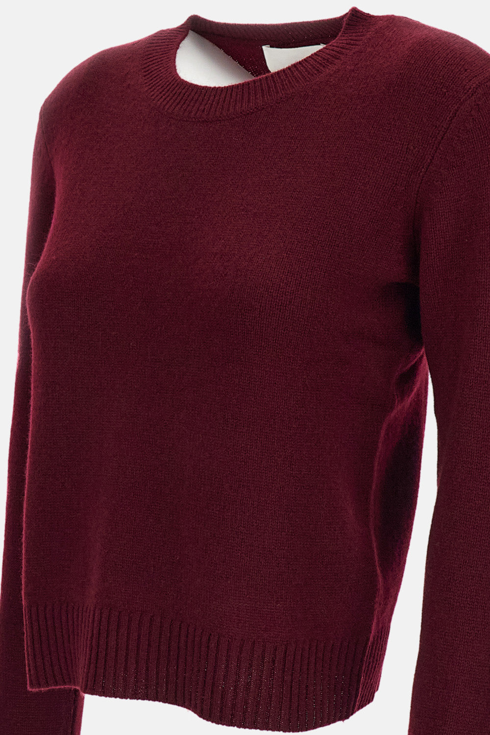 MABLE SWEATER