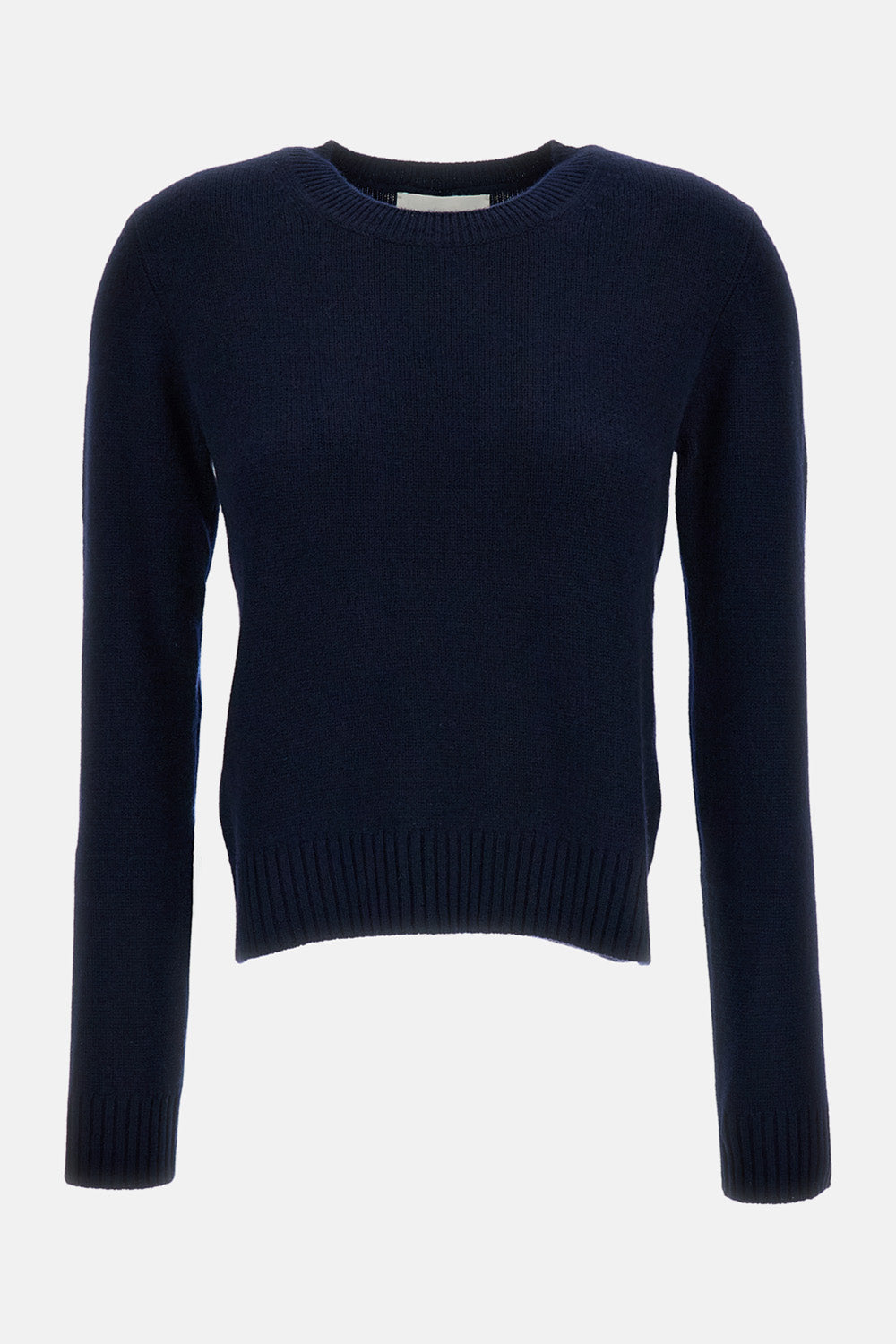 MABLE SWEATER