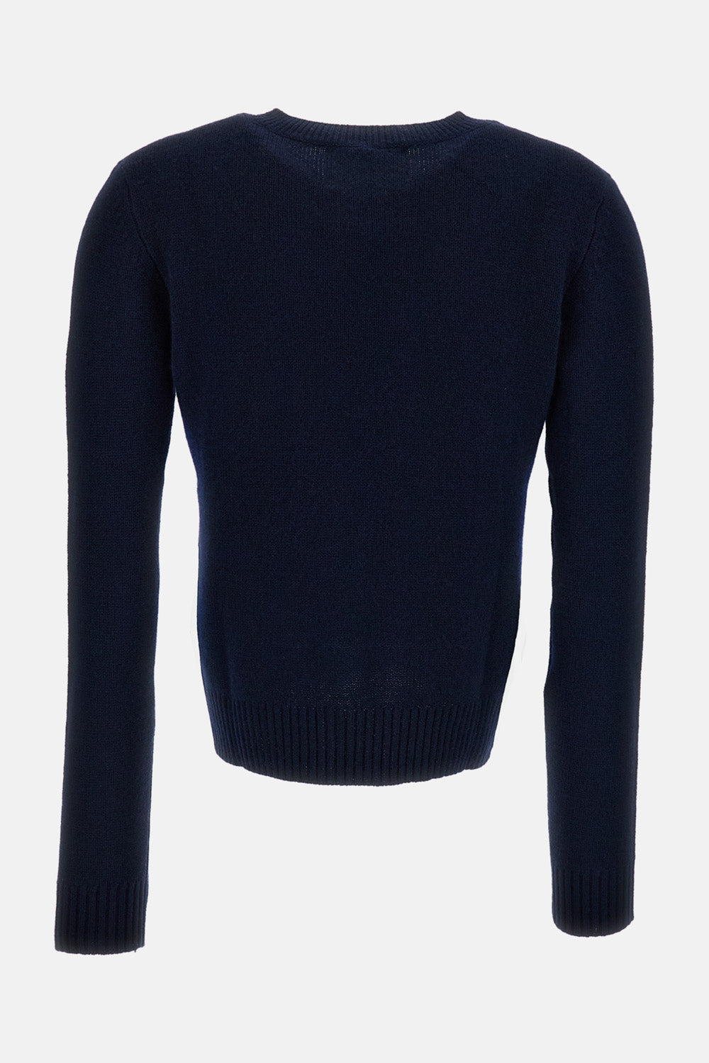MABLE SWEATER