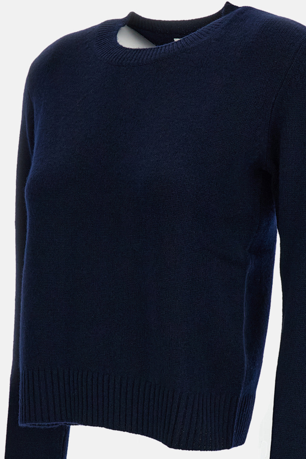 MABLE SWEATER