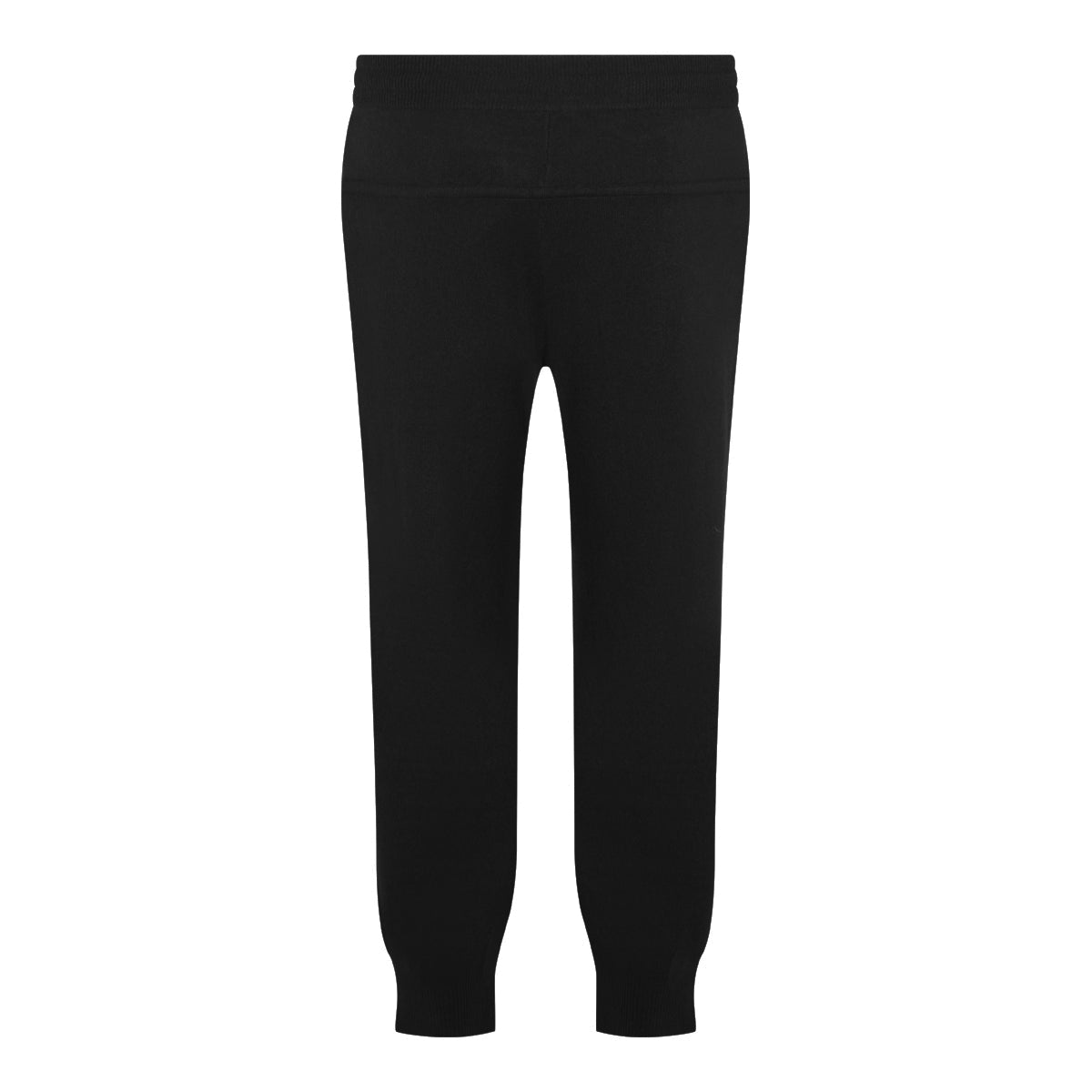 LISA YANG MAN,pants