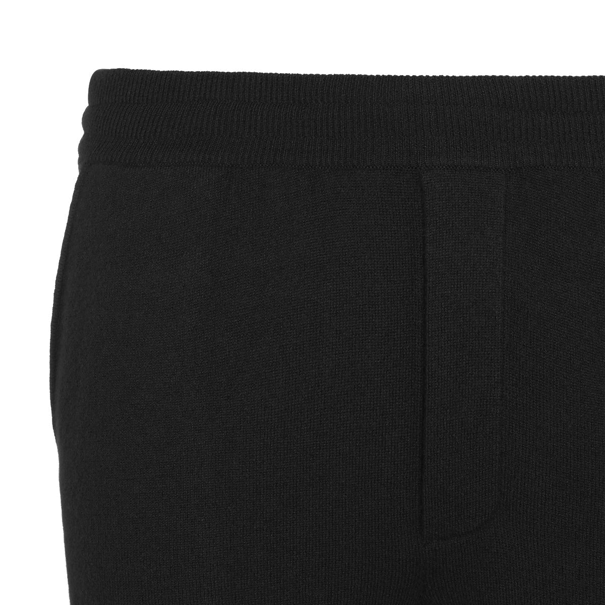 LISA YANG MAN,pants