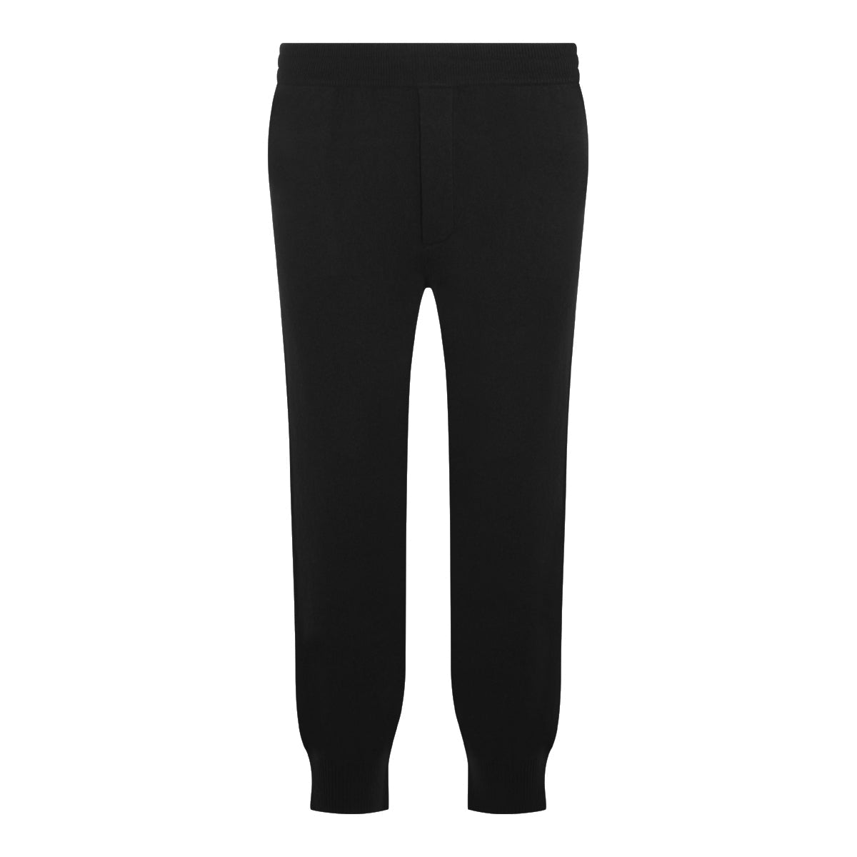 LISA YANG MAN,pants
