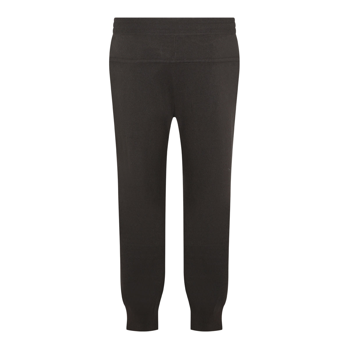 LISA YANG MAN,pants