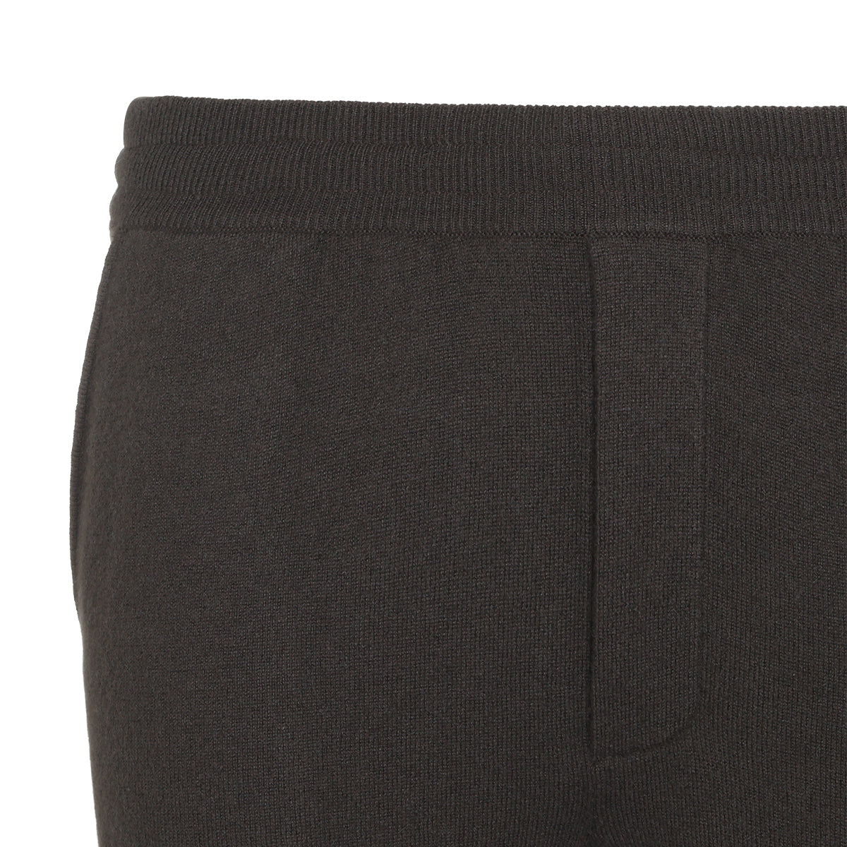 LISA YANG MAN,pants
