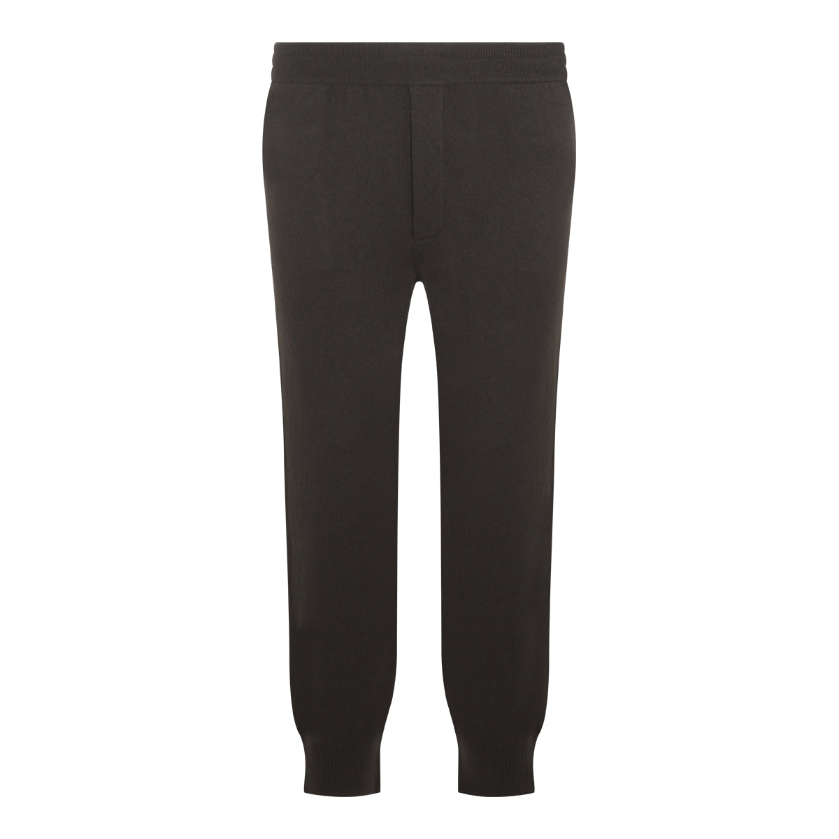 LISA YANG MAN,pants