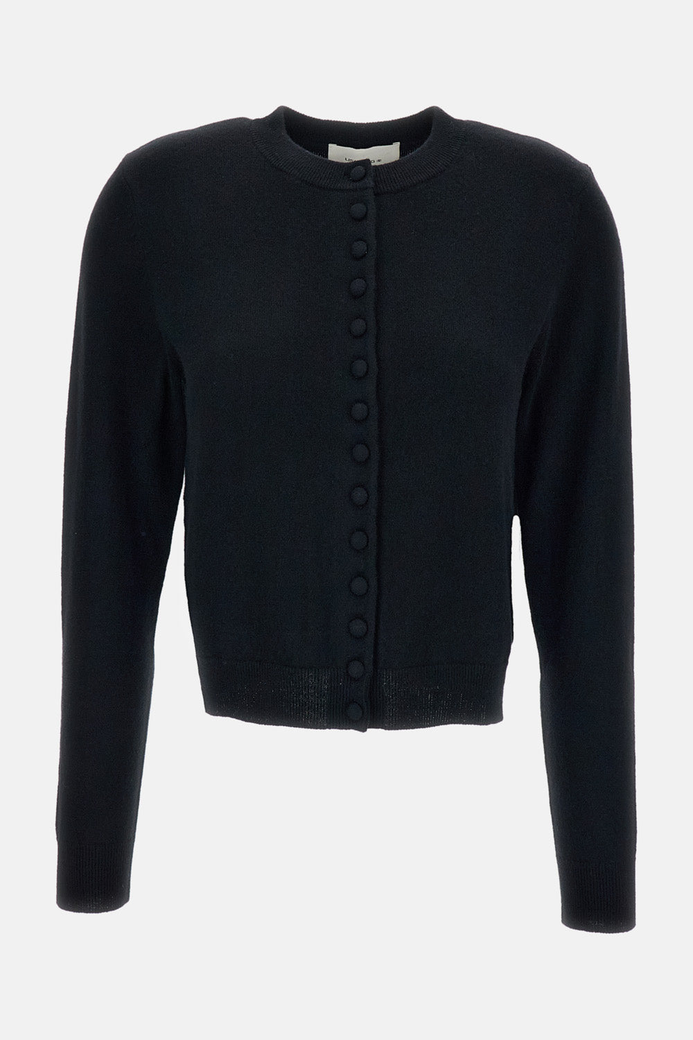 WILONA CARDIGAN