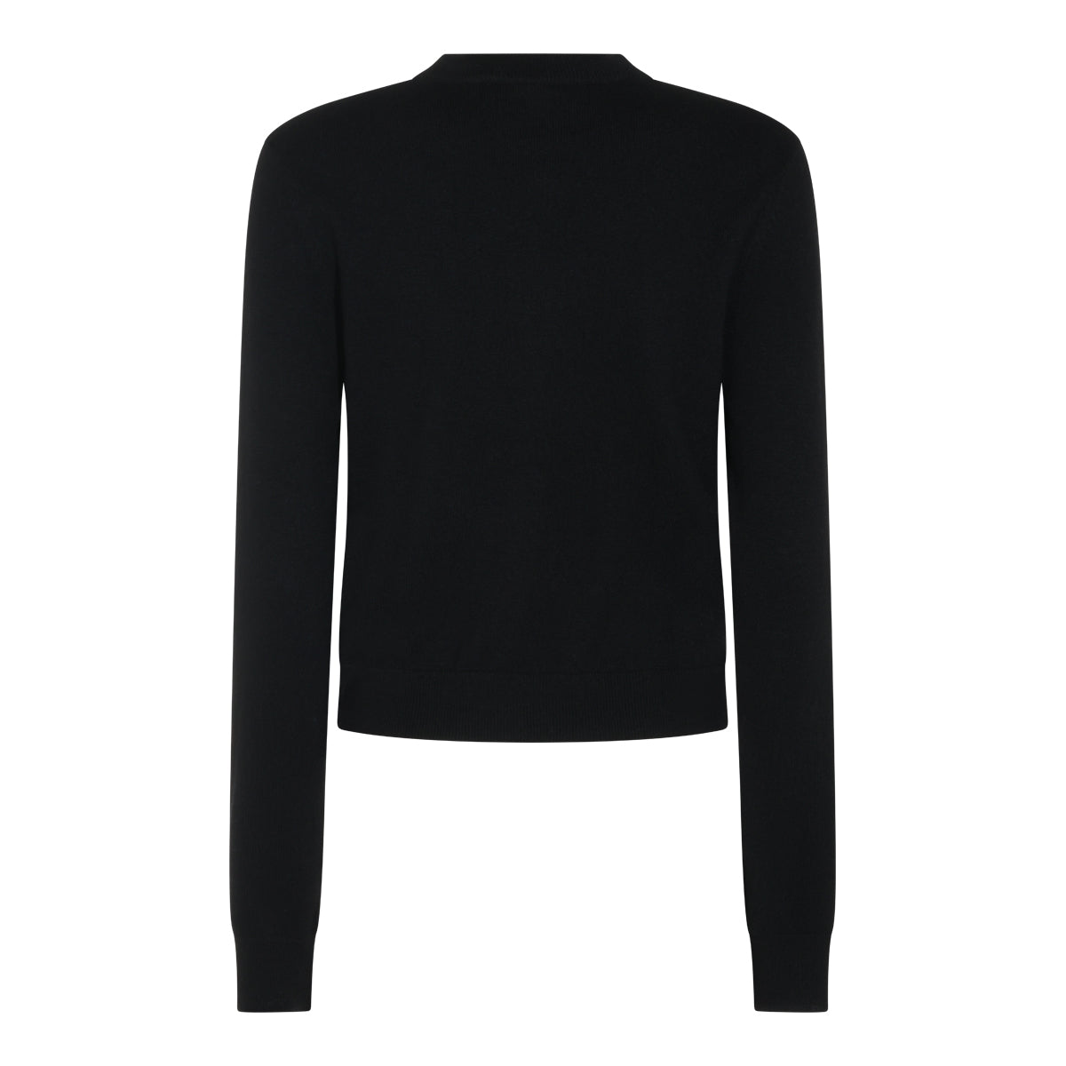 LISA YANG WOMAN,knitwear