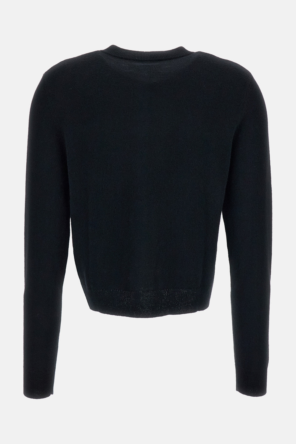 WILONA CARDIGAN