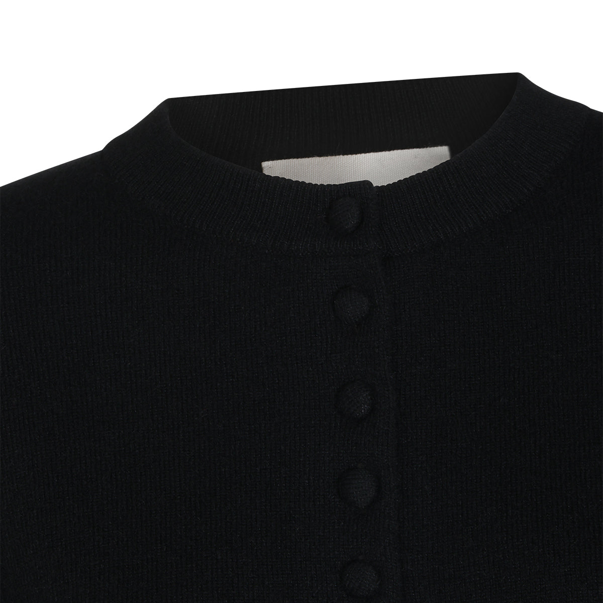 LISA YANG WOMAN,knitwear