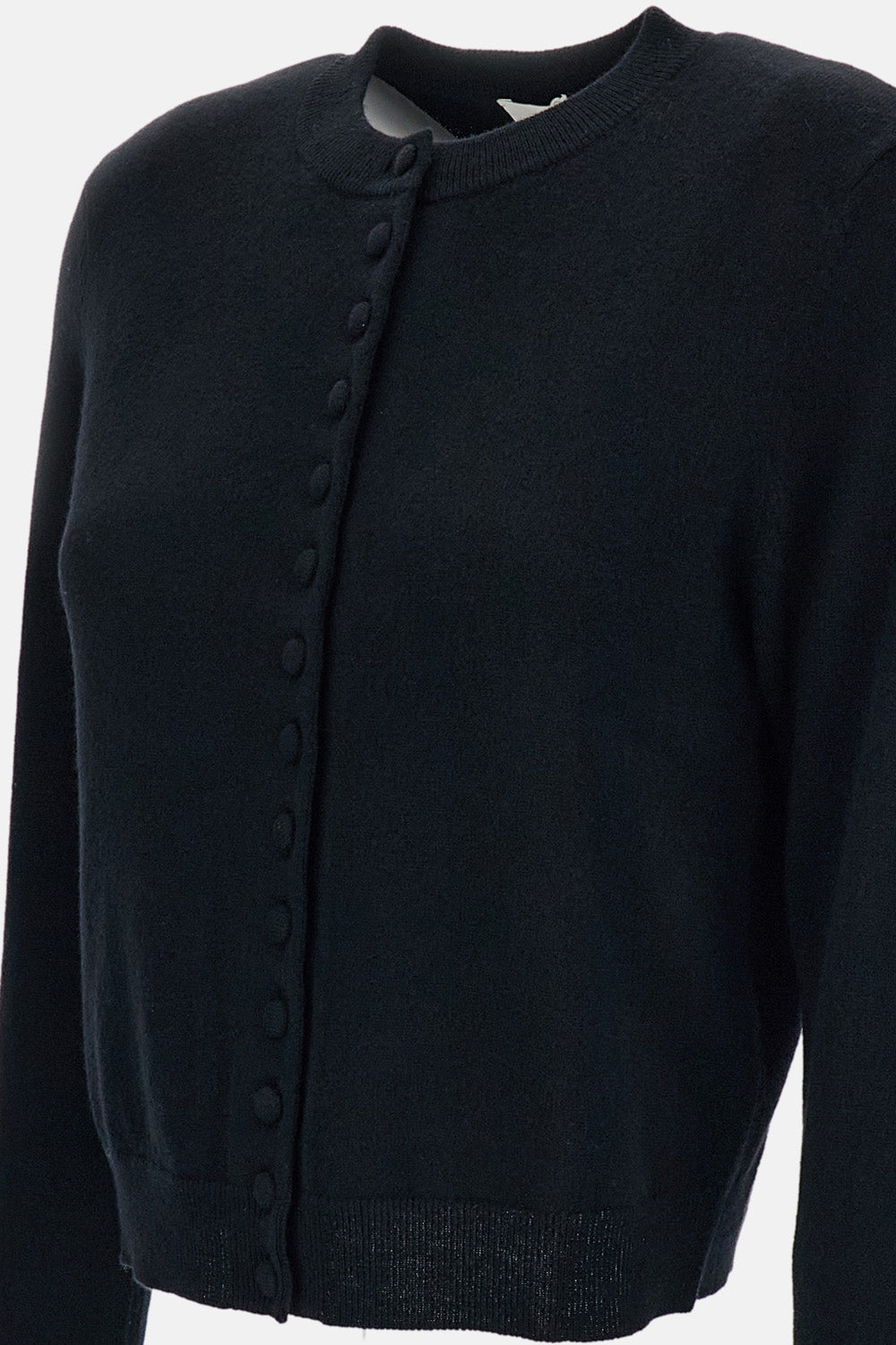 WILONA CARDIGAN
