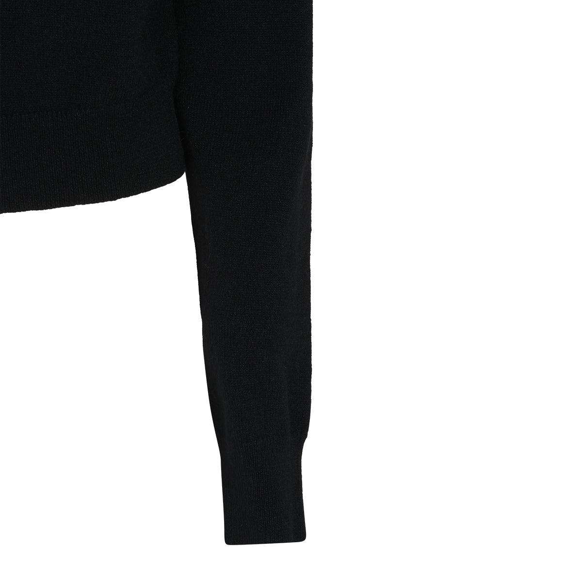 LISA YANG WOMAN,knitwear