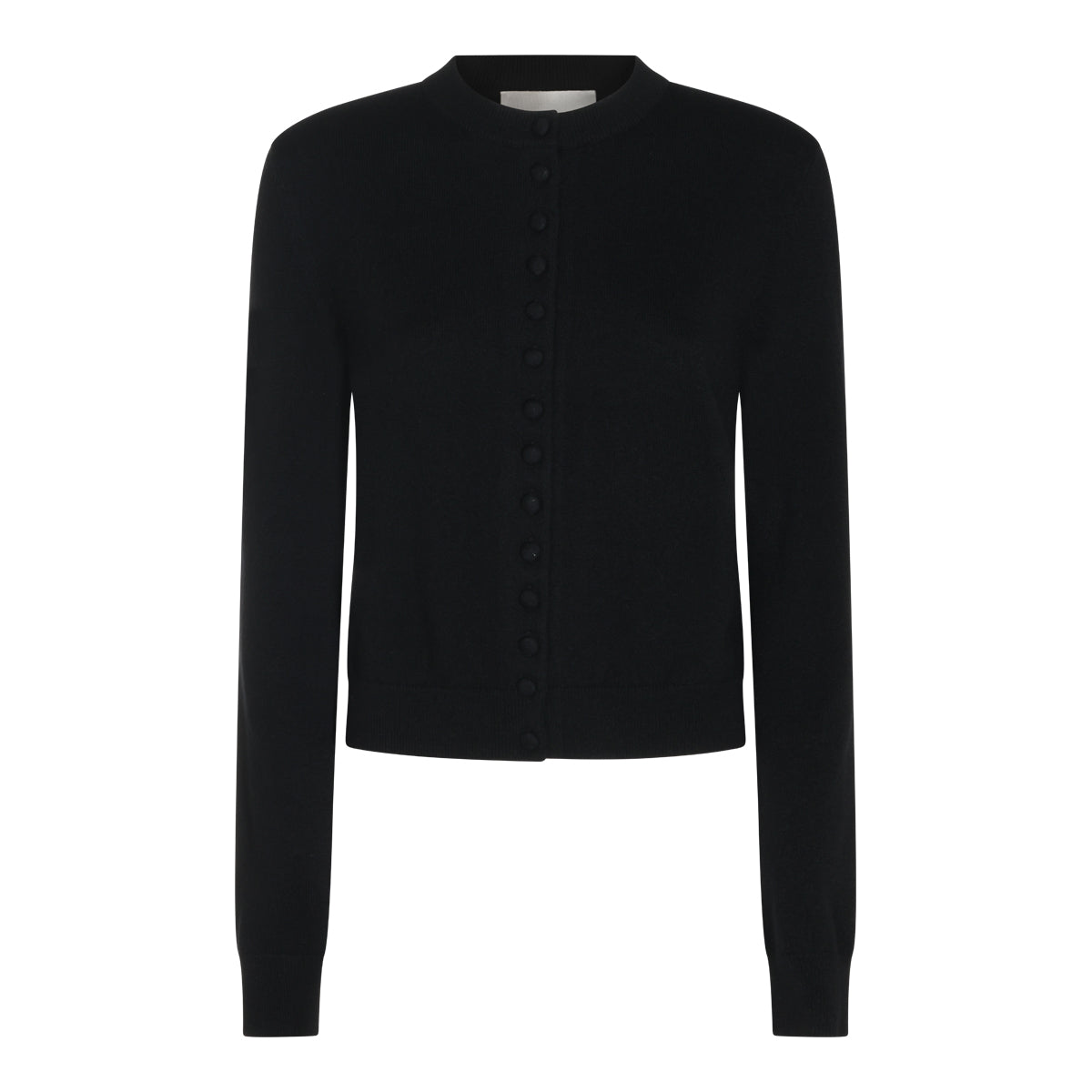 LISA YANG WOMAN,knitwear