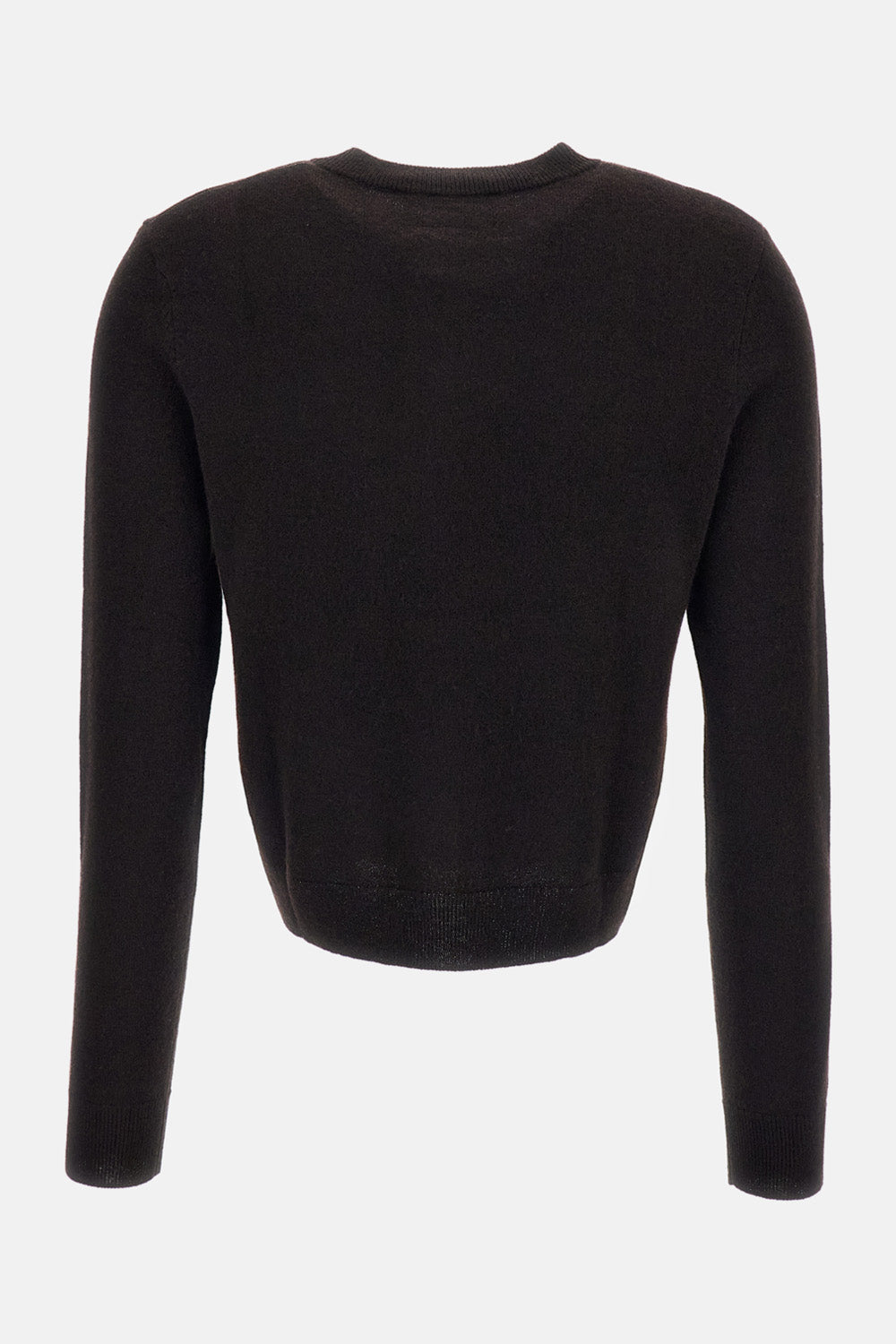 WILONA CARDIGAN