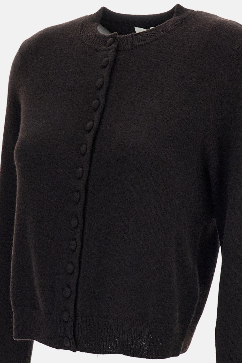 WILONA CARDIGAN