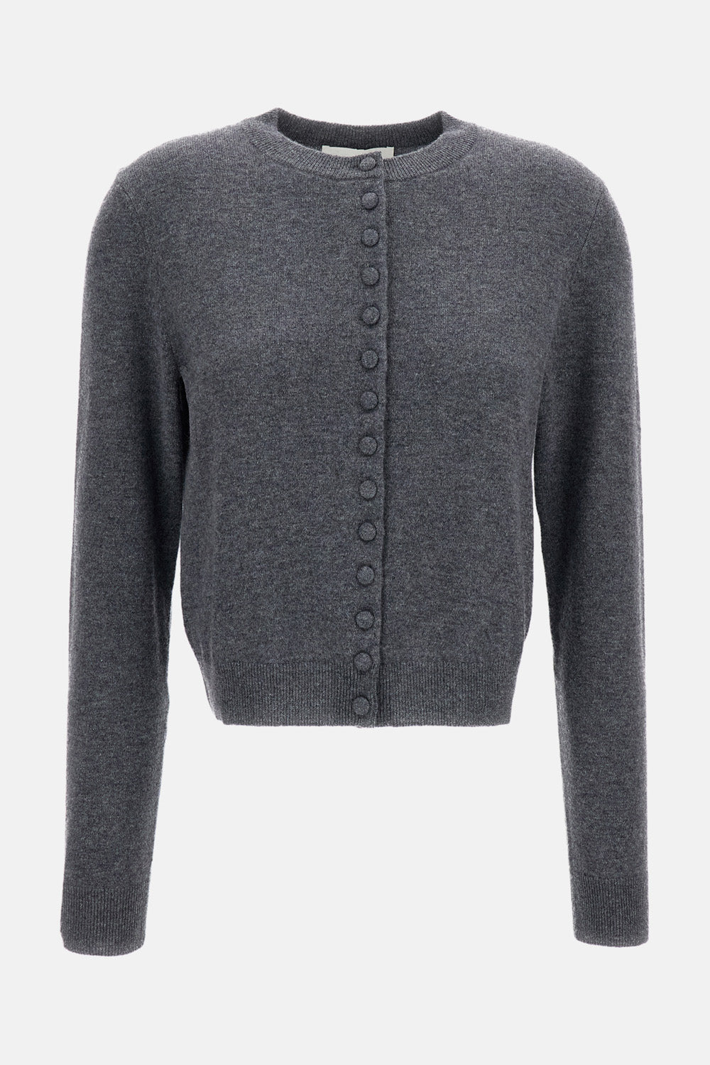 WILONA CARDIGAN
