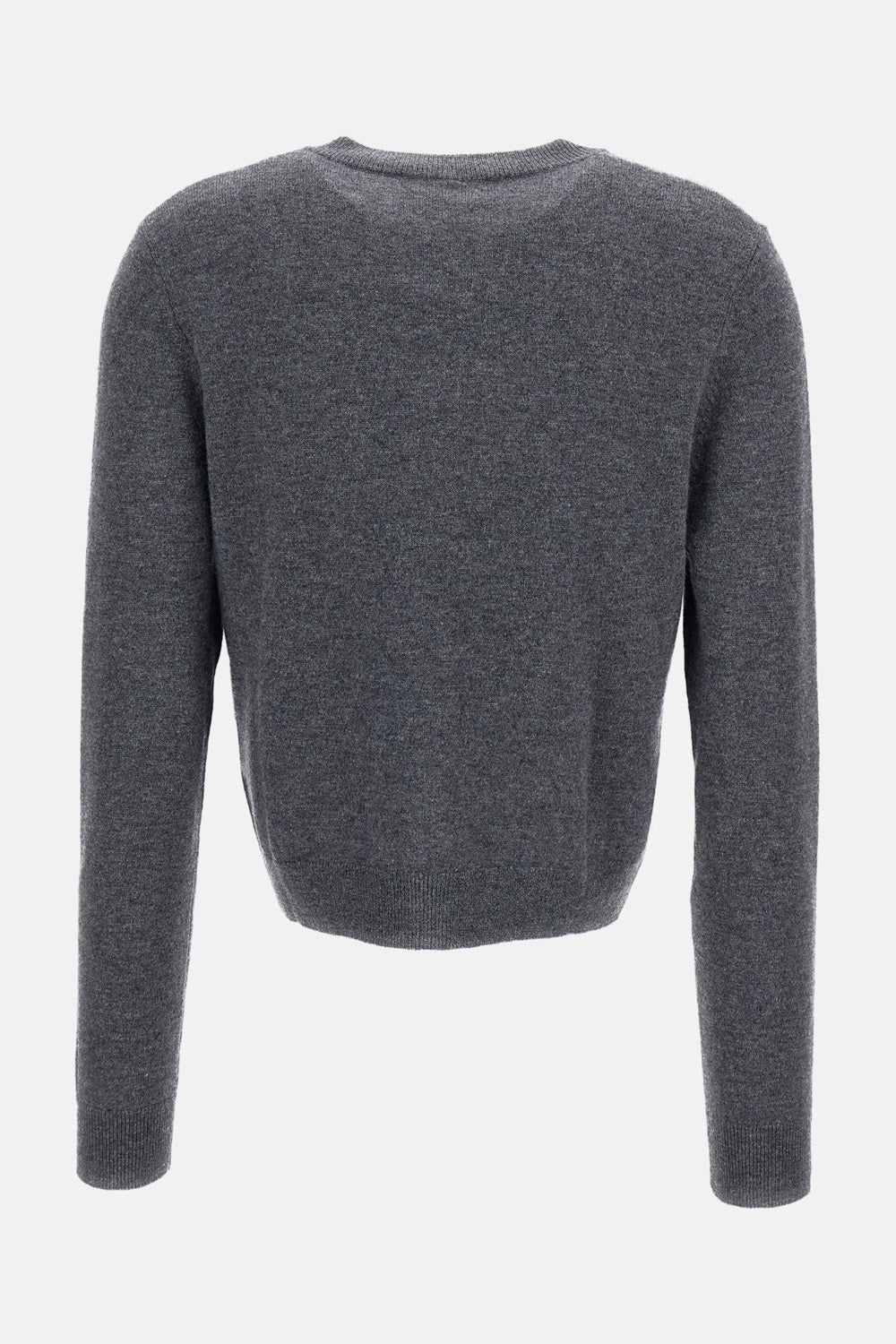 WILONA CARDIGAN