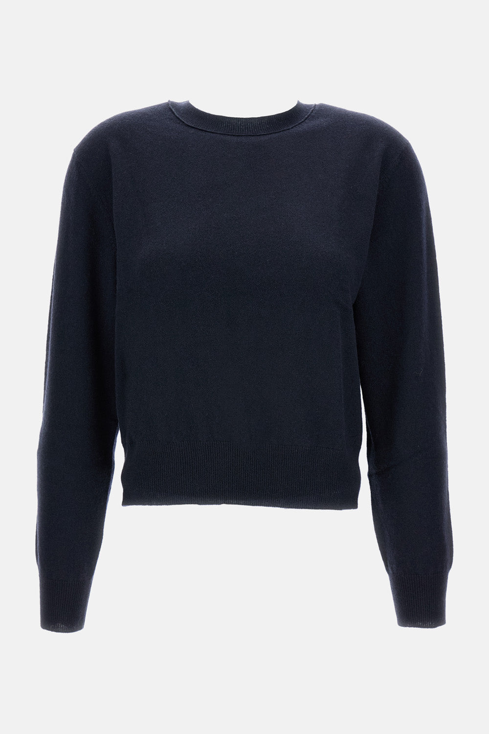 GREER SWEATER