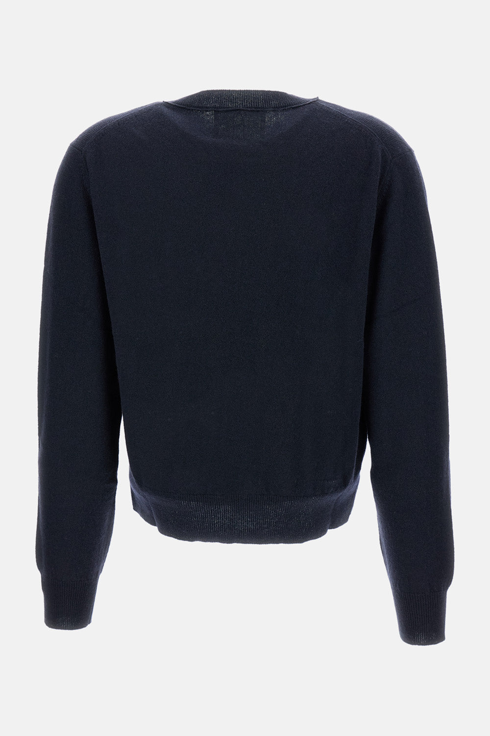 GREER SWEATER