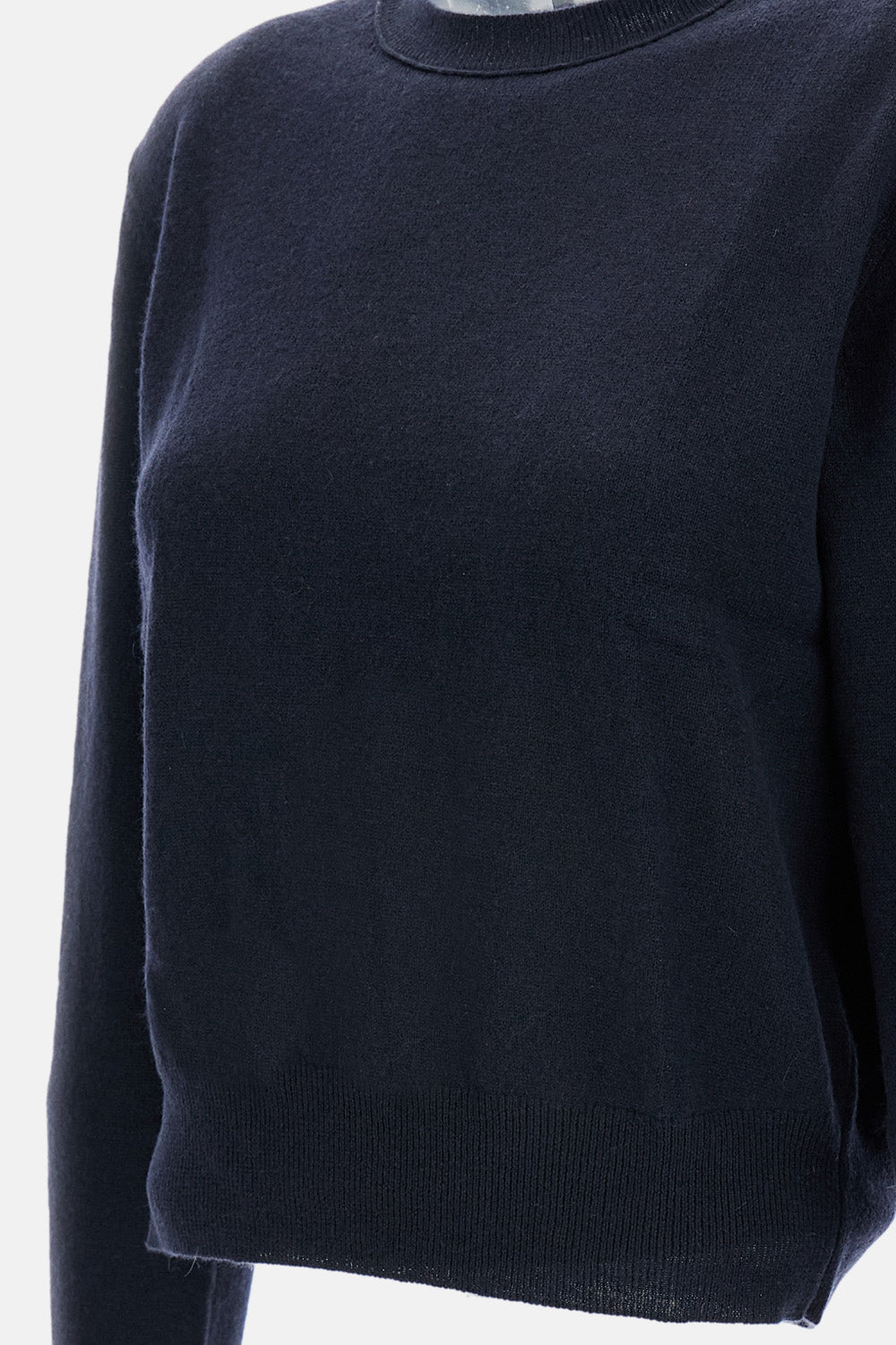 GREER SWEATER