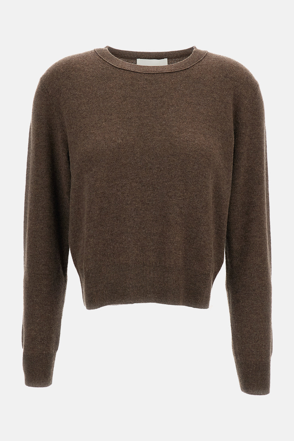 GREER SWEATER