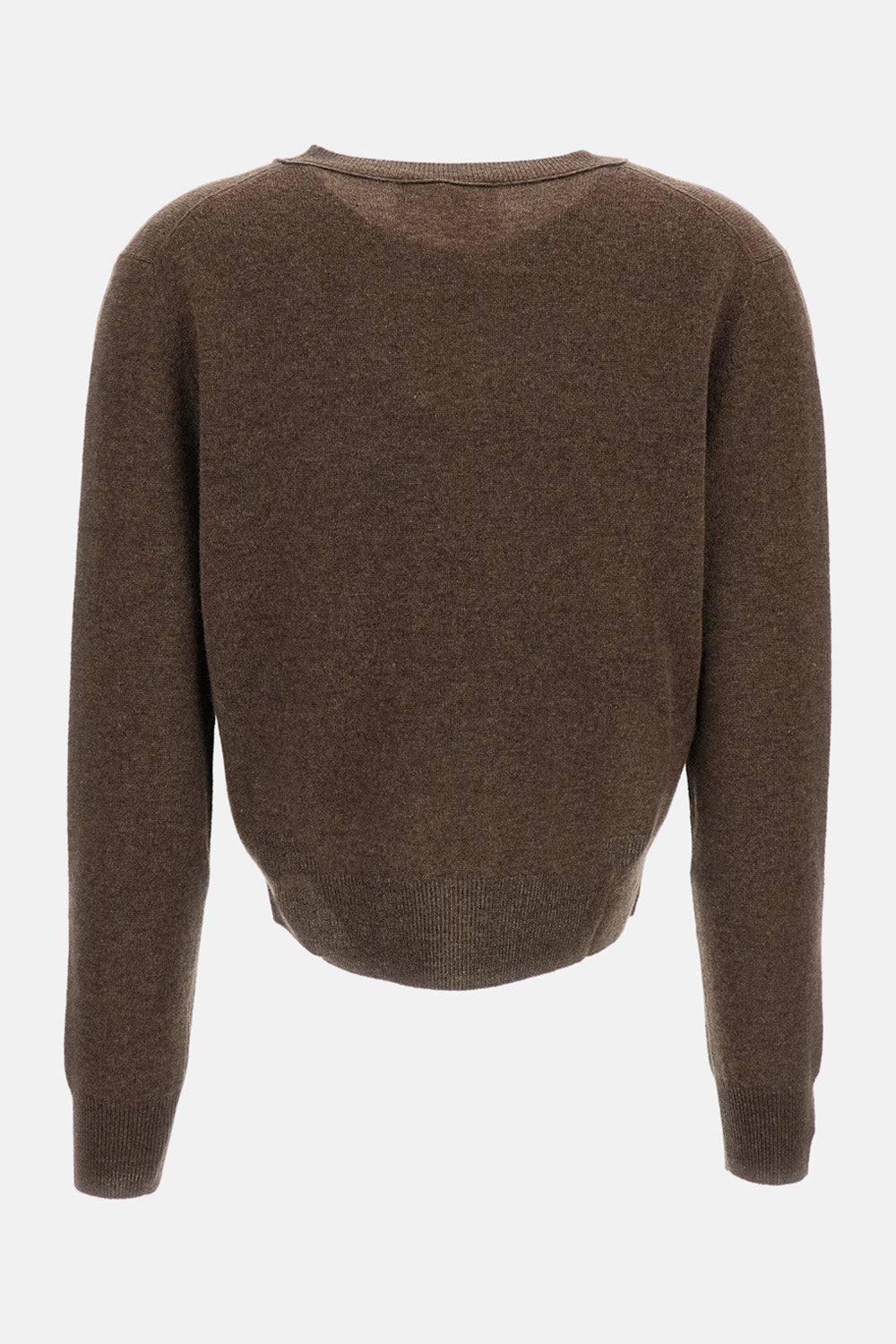 GREER SWEATER