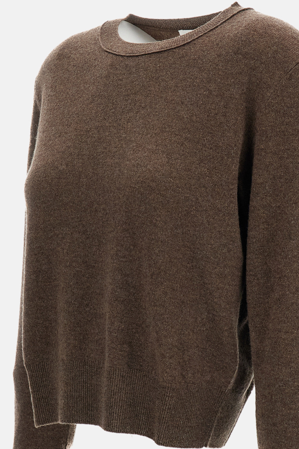 GREER SWEATER