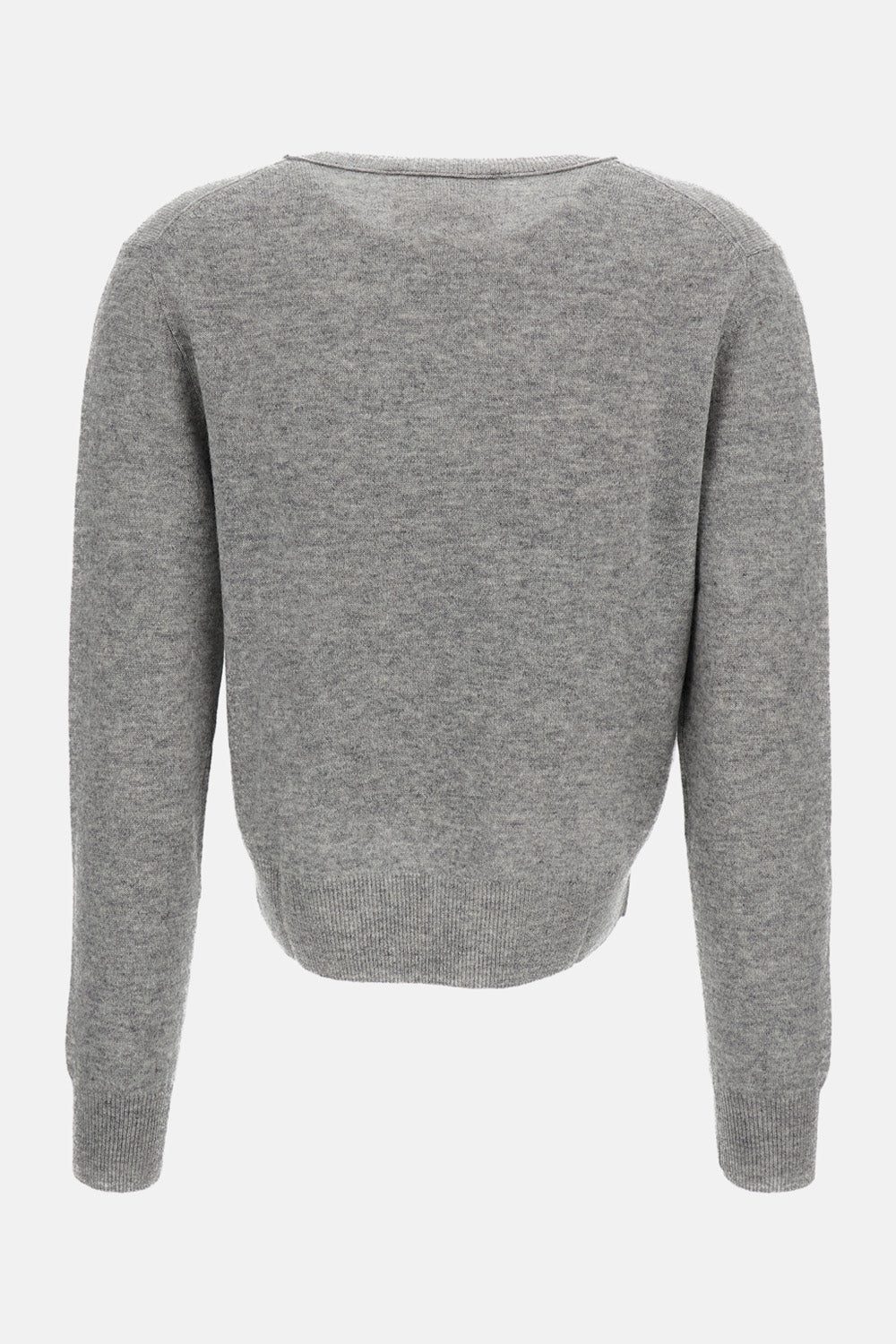 GREER SWEATER
