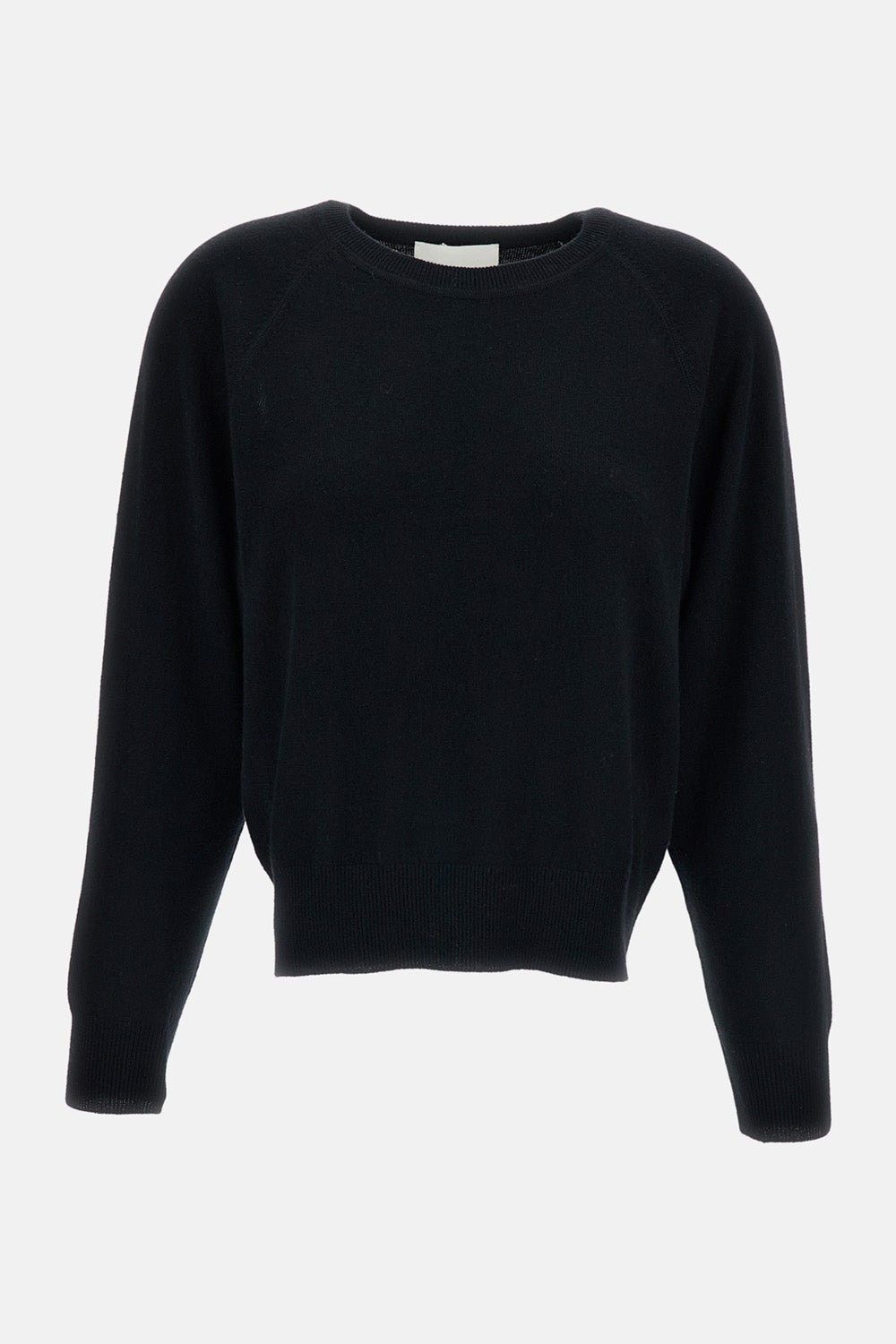 CAMBRIE SWEATER