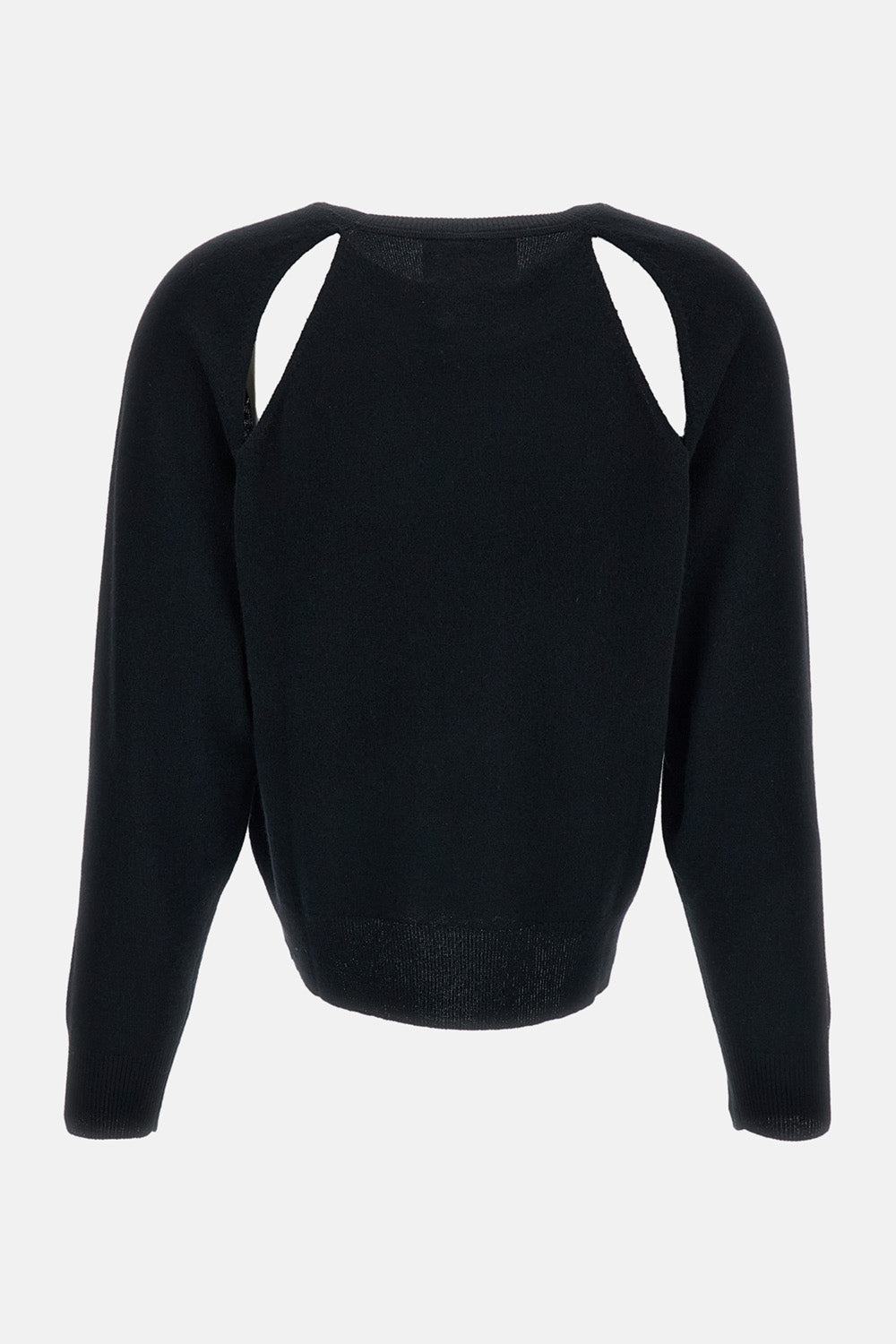 CAMBRIE SWEATER