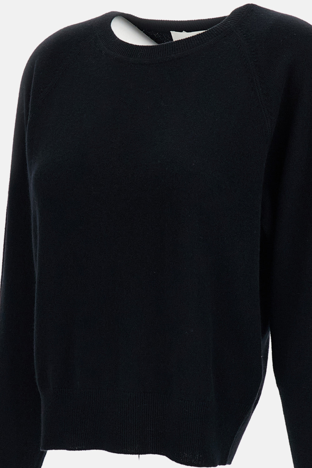 CAMBRIE SWEATER