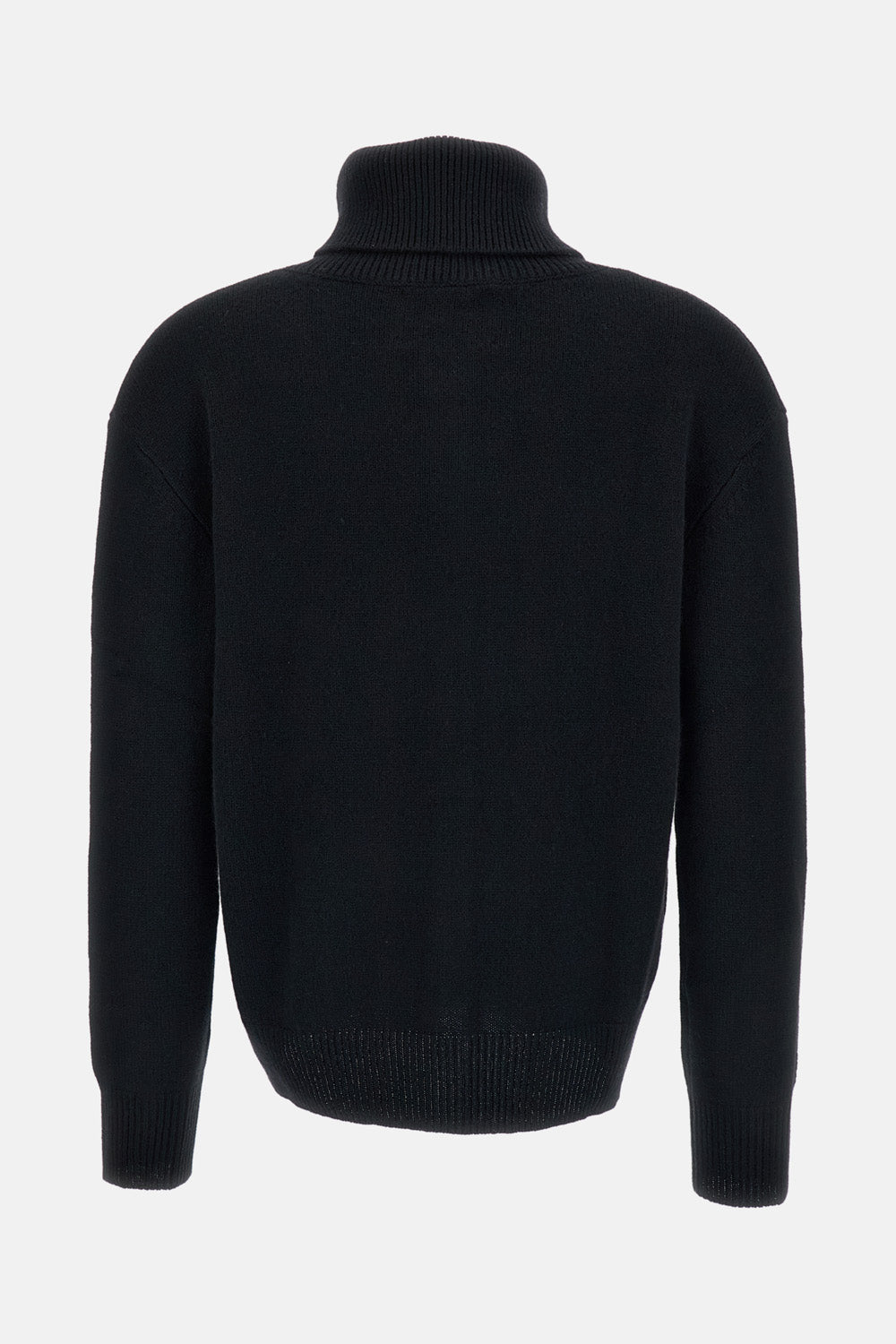 DENIE CARDIGAN